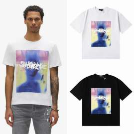 Picture of Purple Brand T Shirts Short _SKUPurpleBrandS-XL6htr30852826